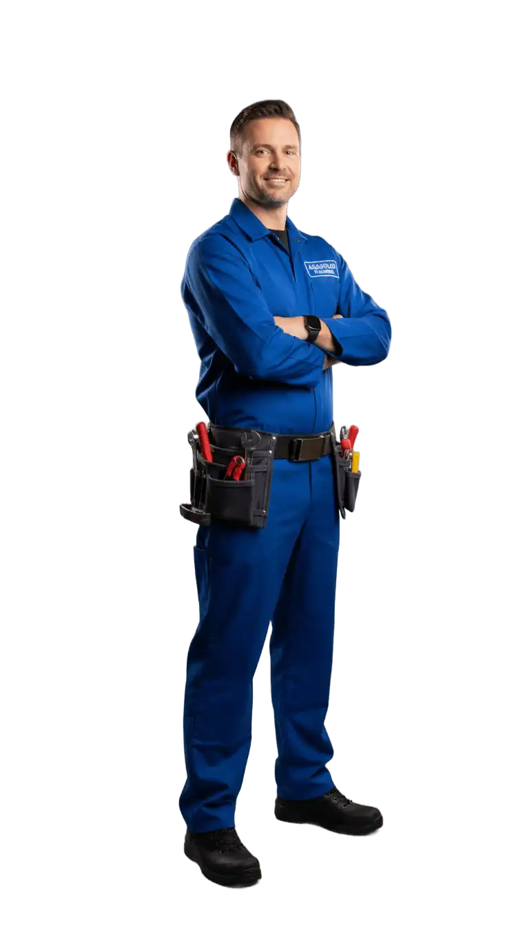 man_shape_1