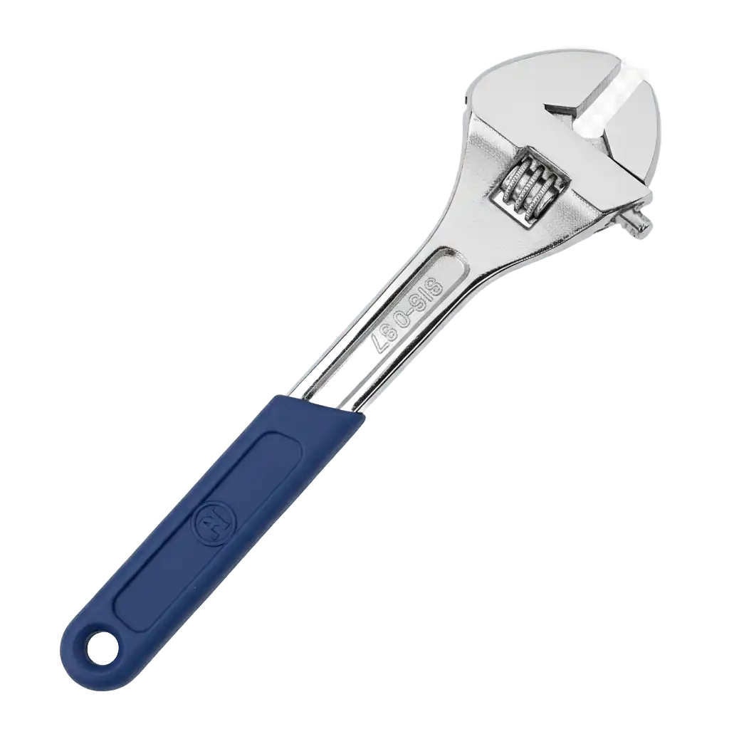 tool_1